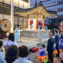 제42회 순천팔마문화제 & 주말의 광장 이미지