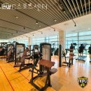 송도동헬스장 연수구 인천 헬스 PT pt 피티 FWC스포츠센터 가격 위치 소개