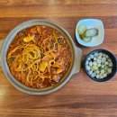 한스델리 서산점 이미지