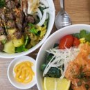 비아이에프씨몰 이미지