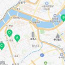 반포대로28길 43 (1) 이미지