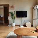 축지리 470 이미지