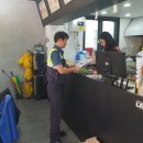 청풍오토바이쎈타