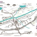 신라병원 이미지