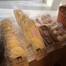 드림마트2호점 이미지