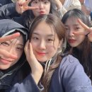 유천스파 이미지