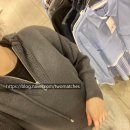 서둔동 22-6 | 2024 자라 ZARA 12월 세일기간 여성 키즈 남성