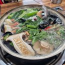 서천장어본가 이미지