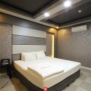 자바모텔 이미지