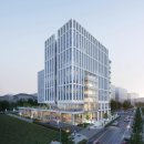 고덕신도시 이미지