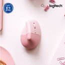 마우스2 이미지