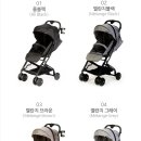 로드스타 이미지