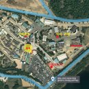 영상테마파크 주차장화장실 이미지