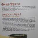 영암도기박물관 이미지