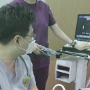 불광튼튼척의원 이미지