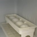 스테이숲숲 이미지