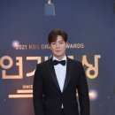 강은탁 카카오 검색결과