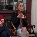 넘버원타코 이미지