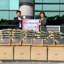 코리아정비 이미지