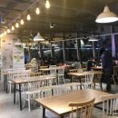 한스푸드 이미지