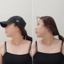 미사강변중앙로198번길 | 하남 미사역 체형 관리 잘하는 몸다움체형교정 후기