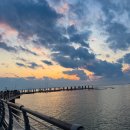 마리나썬셋101(마리나선셋101) | 거북섬 선셋 서울 근교 드라이브 갈만한곳 추천 마리나