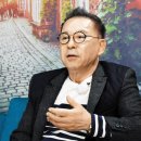안병경 카카오 검색결과