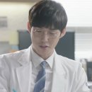 닥터스안경 이미지