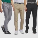 JDX골프웨어 | 남성골프바지 추천 봄 간절기 가을 솔후기 및 17% 할인 구매 방법