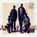 All-4-One - So Much In Love 이미지