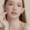스킨타임스파 - 강남구 테헤란로87길 25 | 스킨타임스파