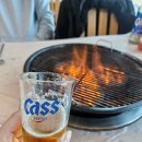 탄도항 | 대부도 탄도항 로컬 노포 맛집 가성비 푸짐한 조개구이·칼국수,우연히 들어간 내돈내산 후기