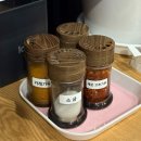 당정역 3번출구 앞 | [군포] 당동 양꼬치 맛집 &lt;칭따오 양꼬치&gt; 왕추천 후기!
