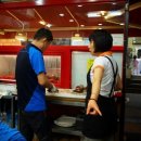 장안족발 이미지