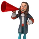 비비다아리 이미지