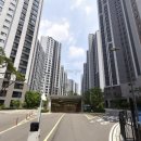 낙동여자중학교 이미지