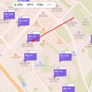 이마트24원주세영리첼점 | 10년 임대 후 분양전환 잔여세대 &#39;원주무실 사랑으로 부영&#39; 입주자모집공고 분석 후기