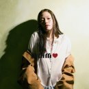 엠엠엠(mmm) 이미지