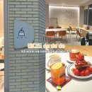 데디드 | 제주 베라체 카페 데디드 아라동 디저트맛집 도민추천