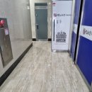 신시가지(뚜레쥬르 앞) 이미지