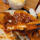 유키가츠&텐동 구리점