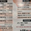 노선생 전골&부대찌개 이미지