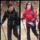 선녀와 나뭇꾼 이미지