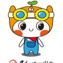 정엔지니어링 이미지