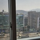 엠제이픽 이미지