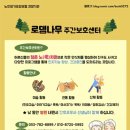 로뎀나무한의원 이미지