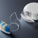 해인치과의원 이미지