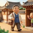 목동인의한의원 이미지