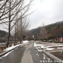 (주)성지여행 이미지