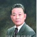 경림 건축사사무소 이미지